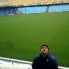 Guía Boca