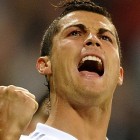 Cristiano ve probable regresar al United