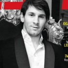 Messi arma polemica
