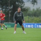 Marcelo Bielsa