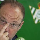 Pepe Mel Pepe Mel