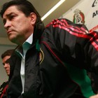 Luis Fernando Tena Luis Fernando Tena