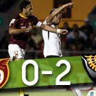 09/sep/2011 | Estudiantes 0-2 Jaguares
