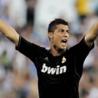 Cristiano Ronaldo Cristiano Ronaldo