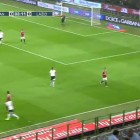 EN VIVO | Milan-Lazio