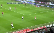 EN VIVO | Milan-Lazio