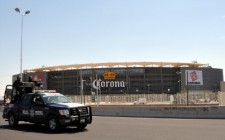 Nueva balacera en Torreon