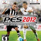 Juntos en el PES