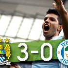 2011.09.10-citywiganresena