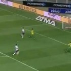River vs Defensa River vs Defensa