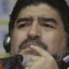 Maradona