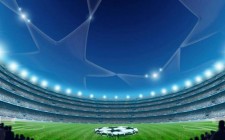 Reto Champions