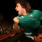 Jorge Valdivia