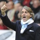 Roberto Mancini