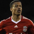Nathan Eccleston