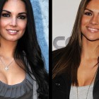 8vos. de Final - Duelo #6: Aquilani Vs Inzaghi 8vos. de Final - Duelo #6: Aquilani Vs Inzaghi