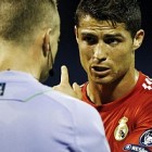 Cristiano divo Cristiano divo