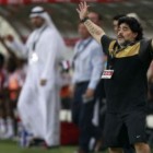 Maradona