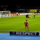 Cristiano Ronaldo Cristiano Ronaldo