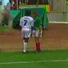 Miguel Herrera