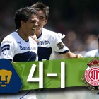 2011.09.18-Pumas4-Tlca1-chi 2011.09.18-Pumas4-Tlca1-chi