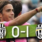 2011.09.18-Siena0-Juve1-chi
