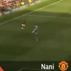 SHOW DE GOLES | Los 15 mejores de la jornada europea