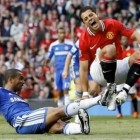 Chicharito