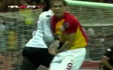 Que penal