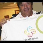PREGÚNTALE | Miguel Herrera PREGÚNTALE | Miguel Herrera