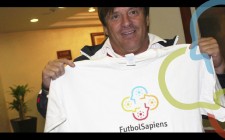 PREGÚNTALE | Miguel Herrera