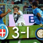 2011.09.20-Nvra3-Inter1-chi 2011.09.20-Nvra3-Inter1-chi