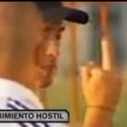 Cristiano señal