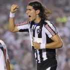 Loco Abreu Loco Abreu