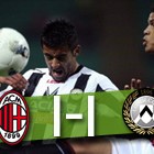 2011.09.21-Milan1-Udns1-chi