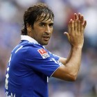 Raúl