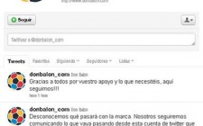 2011.09.22-donbalon