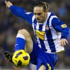 Espanyol Espanyol
