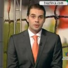 Cristian Martinoli Cristian Martinoli
