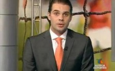 Cristian Martinoli