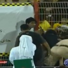Maradona Maradona