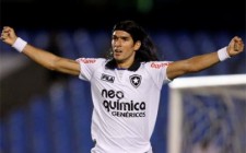 Loco Abreu