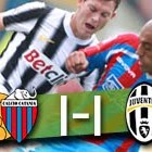 2011.09.25-juvecatania