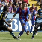 2011.09.25-levanteespanyol 2011.09.25-levanteespanyol