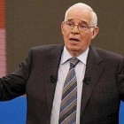 Luis Aragonés Luis Aragonés