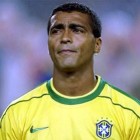 2011.09.26-romario