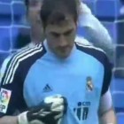 Iker Casillas Iker Casillas