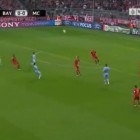 EN VIVO | Bayern-Manchester City EN VIVO | Bayern-Manchester City