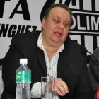 Marcelo Recanate Marcelo Recanate