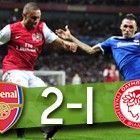 2011.09.28-Arsn2-Olpks1-chi
